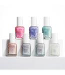 Лак для ногтей essie special effects, Nr. 5 - cosmic chrome, 14 ml - фото 6