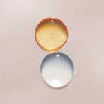 Солнцезащитный крем Lancaster, 150 мл - фото 4