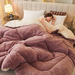 TEDDY BEAR Синтетическое одеяло - фото 8