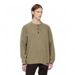 Мужская флисовая одежда Patagonia, febn - фото 11