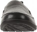 Лоферы SAS Weekender, черный - фото 6