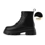 Ботинки JOSINY Martin Boots Women's - фото