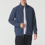 Under Armour Куртка мужская Blue 044 - фото 3