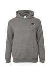 Худи s.Oliver Hoodie, Graphit/Grey - фото 6