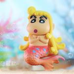 Коробки-сюрпризы 52TOYS - фото 4