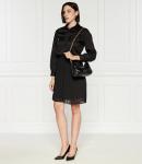 Сумка через плечо Liu Jo + marsupio, черный - фото 3