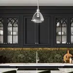 Подвесной светильник Licht-Erlebnisse - фото 5