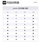 Лавин Кожаные Челси Ботинки Flash-X - фото 5