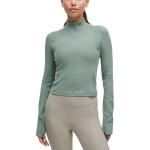 Футболка It's Rulu Lululemon, синий - фото 8