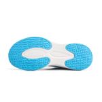 Кроссовки унисекс с низким верхом Kviv - фото 12