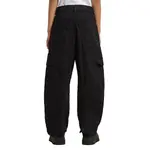 Брюки-карго G-Star D29288-01 3D Boyfriend, черный - фото 2