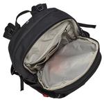 Рюкзак Vaude, цвет Black/Umbra - фото 16