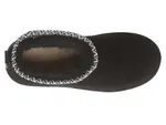 Super Shorty Deco Сапоги Bearpaw, Black - фото 7