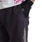 Шорты Troy Lee Designs Flowline Superlyte, фиолетовый - фото 6