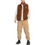 Nike Брюки ACG Casual мужские Khaki - фото 3