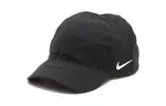 Кепка унисекс Nike - фото