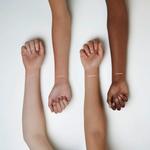 Kajal Inner Eye 01 Всеобщий оттенок 1,02 г. essence - фото 2