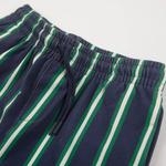 Дети Шорты Kenzo, зеленый - фото 3