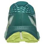 Кроссовки Helly Hansen Kestrel TR, зеленый - фото 6