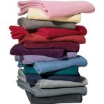 Одеяло Erwin Müller 2er-Pack 164809, 150x1x200 см, натуральный - фото 3