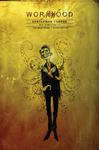 Wormwood: Gentleman Corpse Volume 3 (IDW Publishing) - фото
