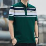 Футболка поло Jeep, Jasper - фото 9