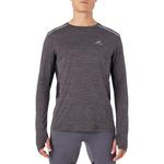 Рубашка с длинными рукавами аймо Pro Touch, мультиколор - фото 3