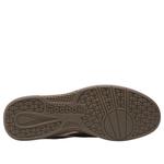 Reebok Hammer Valde 'Red White' - фото 6