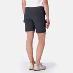 Женские шорты North River Cargo от Ternua, серый - фото 5