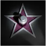 Мужская туалетная вода Halloween Man, 125 мл - фото 2