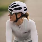 Шлем Kask Protone Icon Kask, Flamingo Matte - фото 2