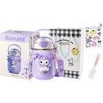 Термостакан Melodi Sanrio - фото 6