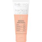 Крем-маска-парафин для рук, 75 мл SheHand - фото 2