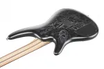 Ibanez SR300EDX-BZM - фото 6