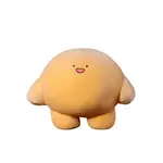 Мягкая игрушка Squidward Tentacles Princess lovers, Octopus Balls - фото 3