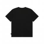 Футболка женская Aape, синий - фото 4