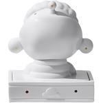 Фигурки Skullpanda Daylight Trendy POP MART - фото 4