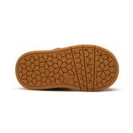 Детская обувь для скейтбординга Satchi, черный - фото 10