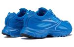 Reebok Premier Road Lifestyle Обувь унисекс, Blue - фото 6