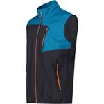 Жилет Weste man Cmp, серый - фото 3