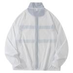 Солнцезащитная одежда унисекс Kawasaki, цвет Blue (basic) - фото 13