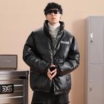 DOKI Пуховик Douluodalu, Black (Comes with Scented Sachet) - фото 9