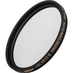 Фильтр Nikon ARCREST II Protection Filter (46mm) 17147 - фото