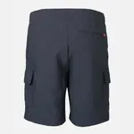 Женские шорты North River Cargo от Ternua, серый - фото 2