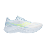 Кроссовки Wmns Tide 2 'White Ice Melt', синий - фото