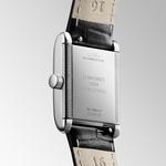 Женские мини-часы Dior Vina Series LONGINES - фото 3