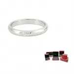 Кольцо C De Rings Unisex Cartier - фото