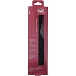 Wet Brush Pro Shine Enhancer Черный, Wet Brush-Pro - фото 3