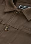 Куртка CARISMA Summer jacket, Braun/Brown - фото 4