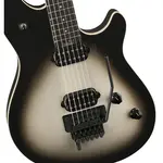 EVH Wolfgang Special - Silver Burst - фото 3